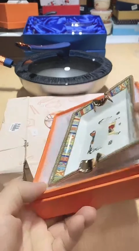 瓷片全场正品,一件不留@@1