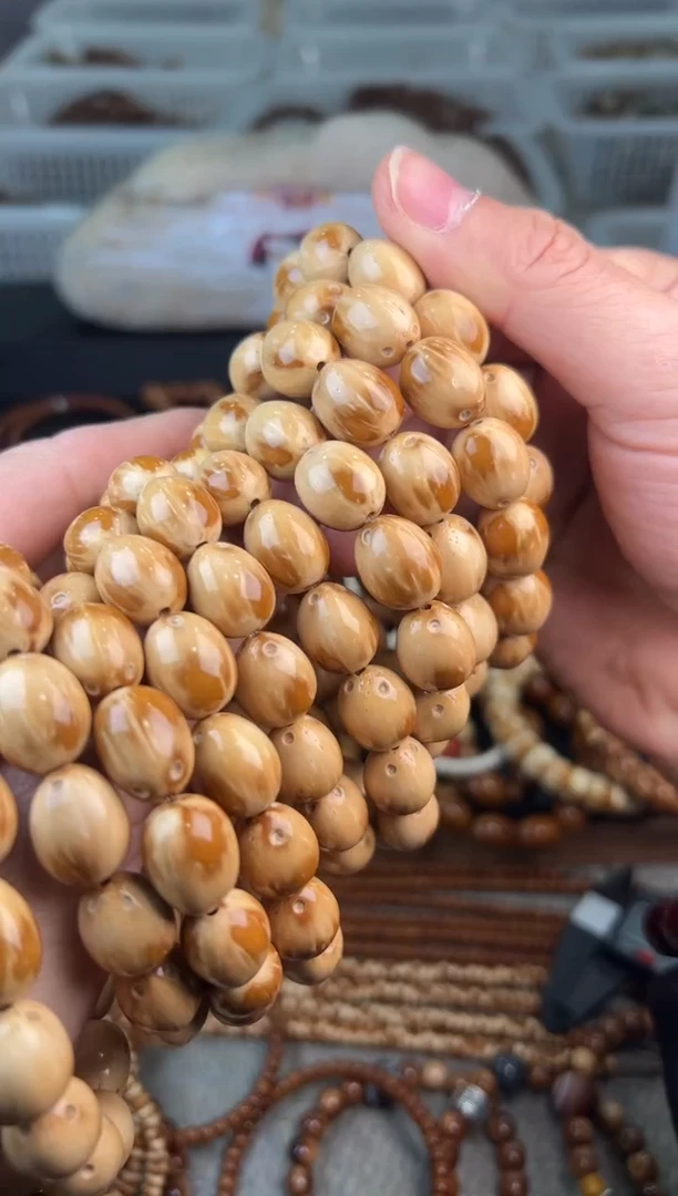 吊坠紫金鼠202613m紫金鼠1.2mm