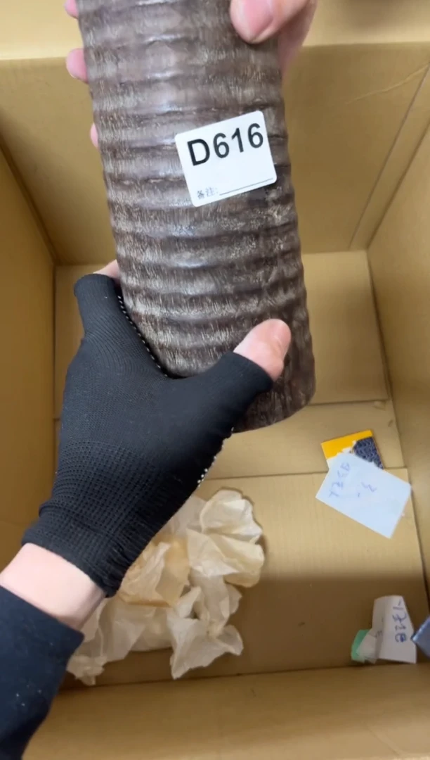 【闪购商品】茶盏616中古商品谨慎参拍