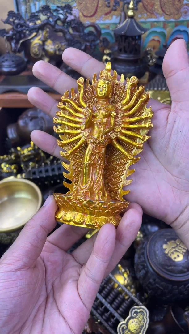 高品铜社精选链接