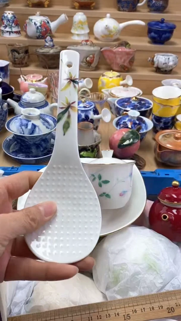 【闪购商品】茶盏【闪购商品】【闪购商品】