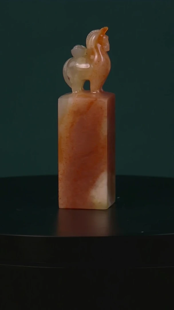 老挝石红花冻马上有米章2*2*7.3