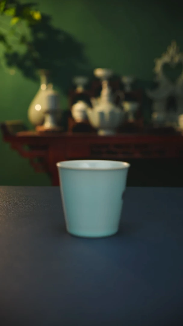 【闪购商品】杯可乐杯   微微瑕