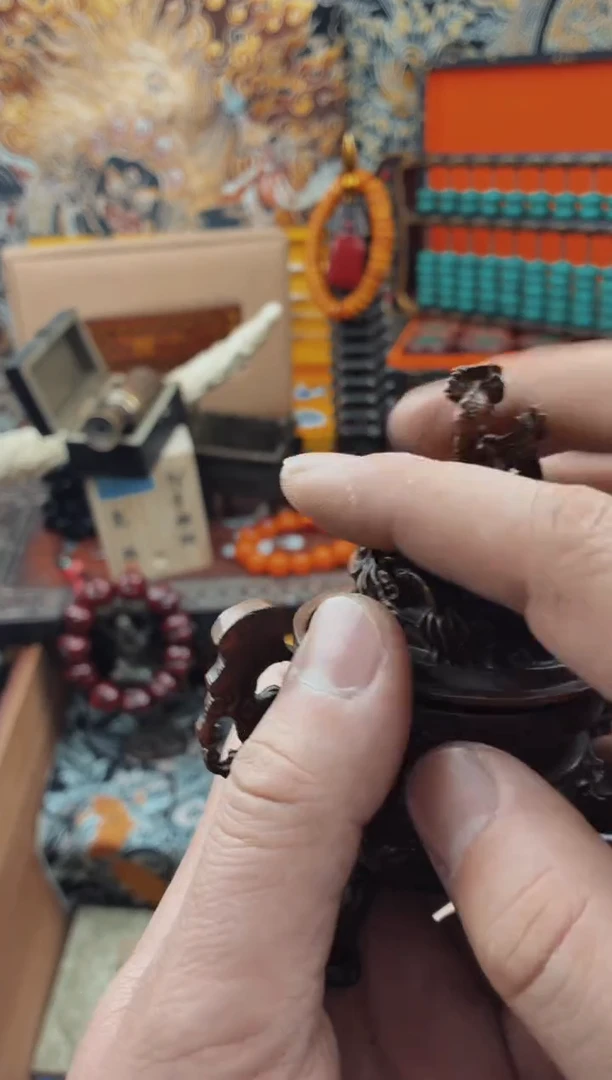 宗起祥瑞精品推荐26