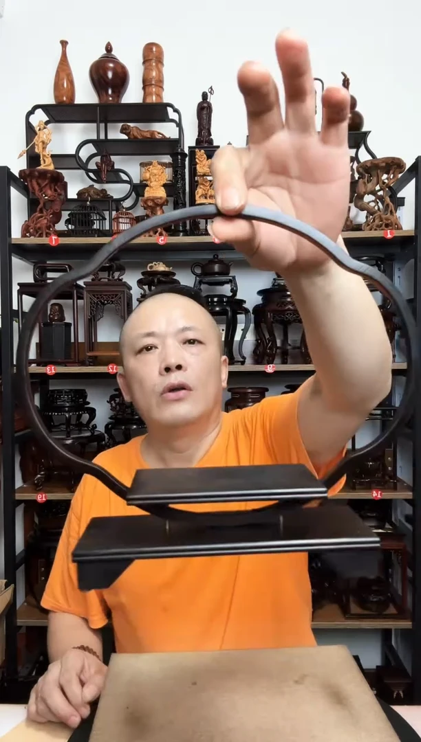 底座底座底座底座