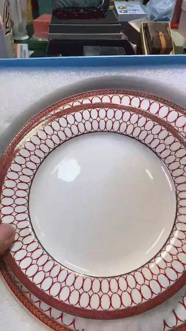 瓷片全场正品,一件不留@@1