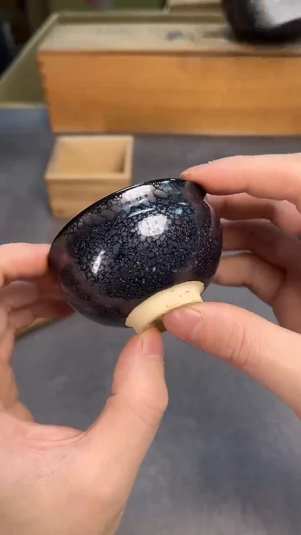 茶宠瓷器茶具套装