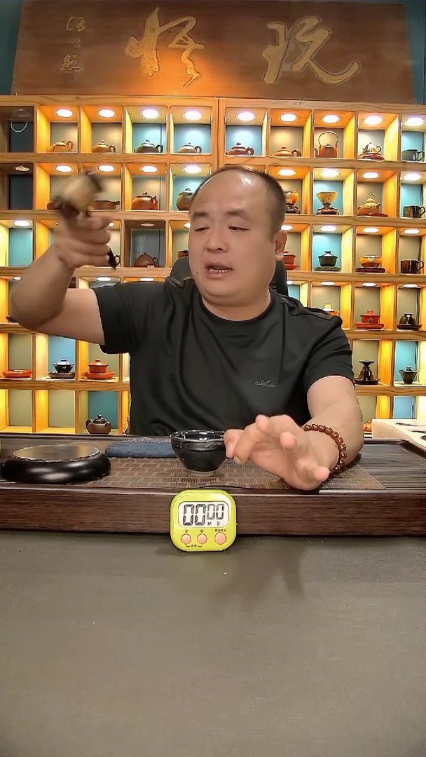 【闪购商品】茶盏533.。。。。。。