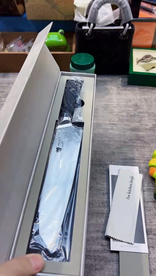 瓷片瓷瓷瓷瓷瓷瓷瓷瓷