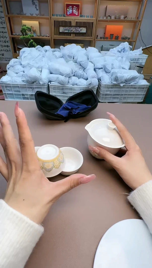 【闪购商品】瓷制品S1111111111111