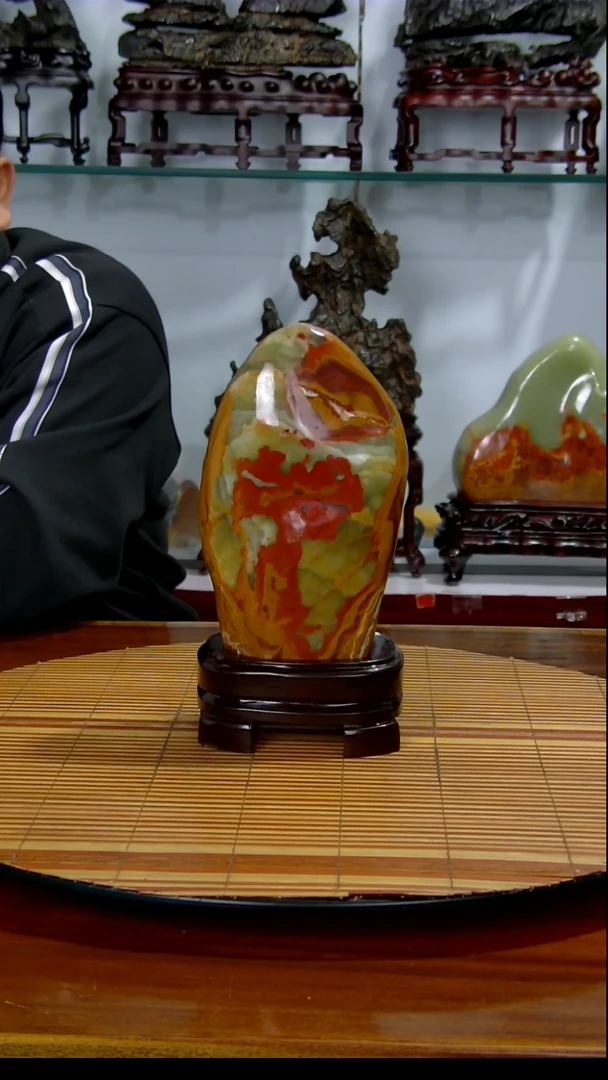 石材摆件摆件摆件