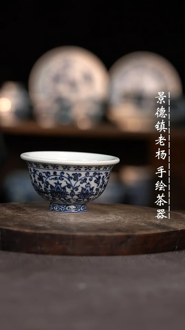 【闪购商品】柴小压手微瑕福利介意勿拍