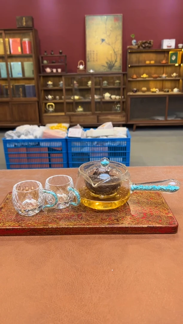 【闪购商品】观泥见物直播福利品¥¥¥¥¥¥¥¥