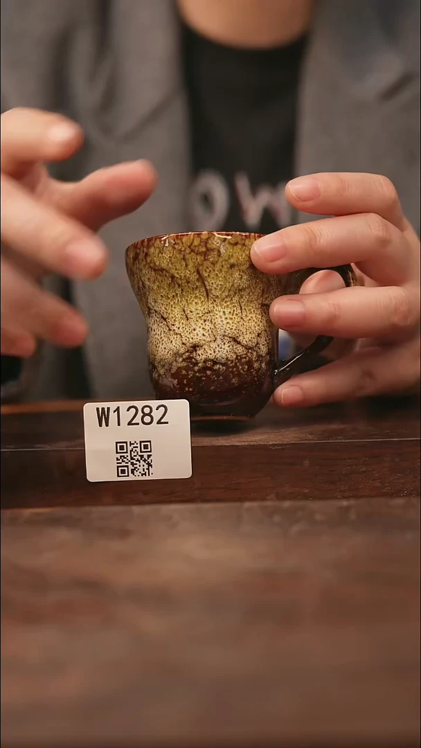 【经典福利】/杯子@@W1282