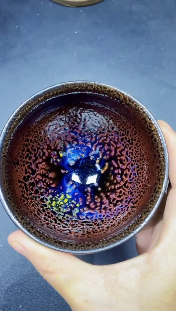茶盏245