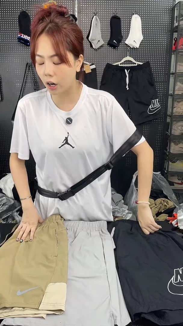 2XL019编码  直播间过款