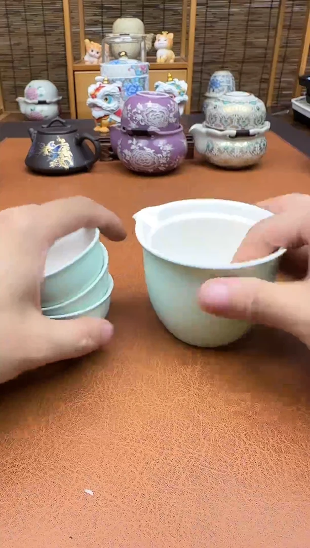 福利专享@高端茶器~~~~~