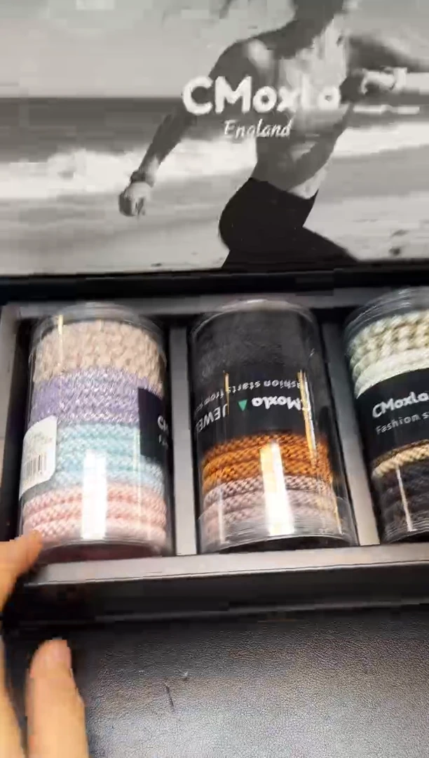 瓷片我又回来了全部漏@@WE2209
