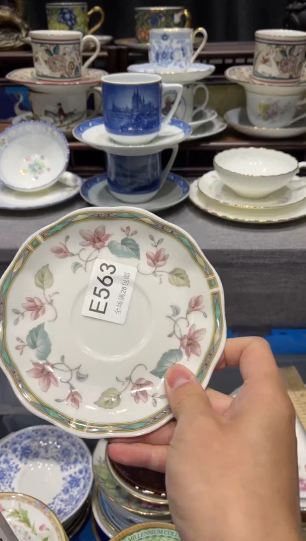 瓷片?****?闪购商品专用链接