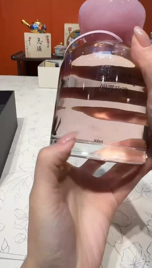【闪购商品】瓷片杯杯杯杯杯杯杯杯0225