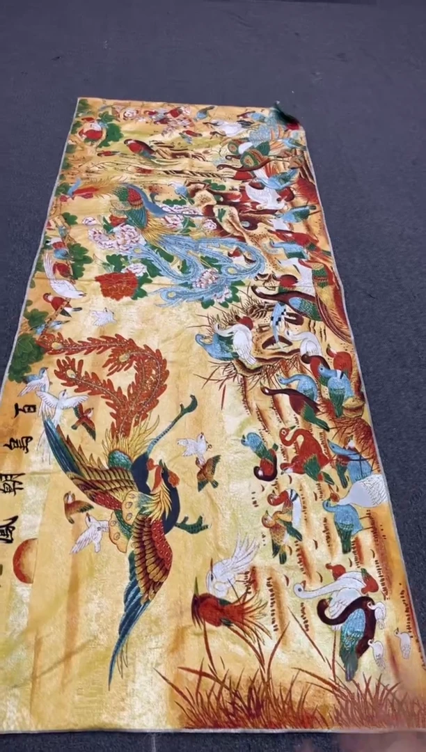 【闪购商品】刺绣11111111111111111111