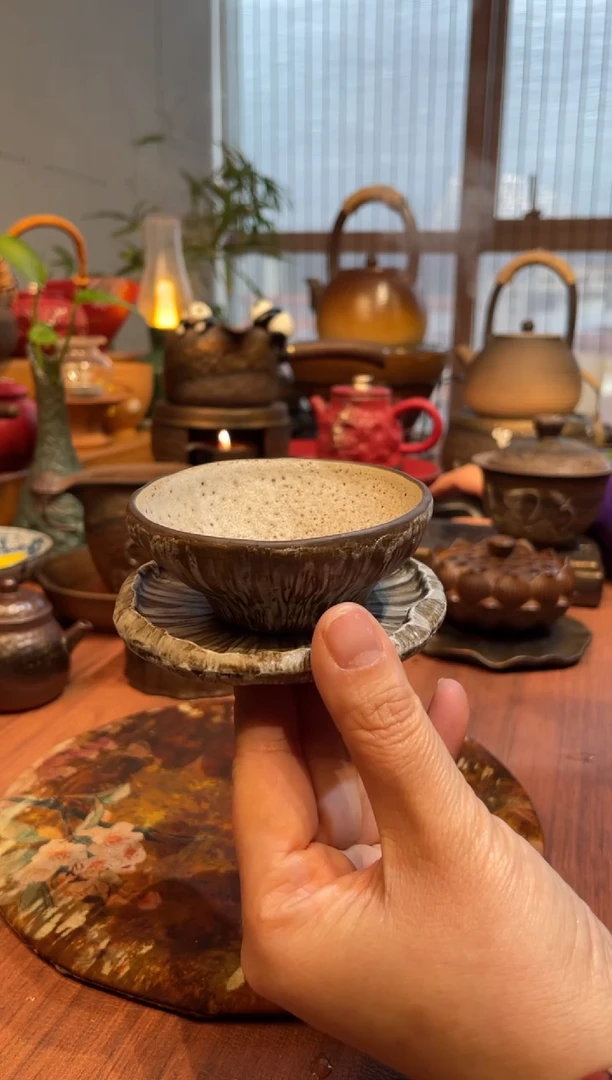 【闪购商品】壶3637068516580058657