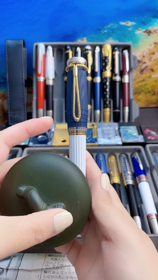 瓷片零**笔sdvasahshjhj888