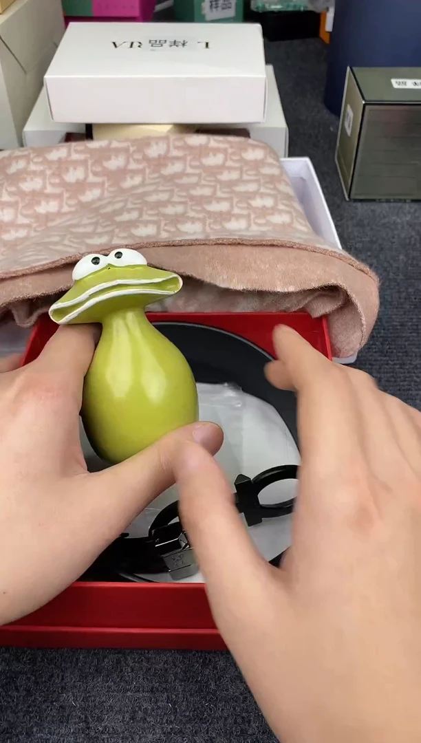 瓷片瓷片瓷片瓷片瓷片feila