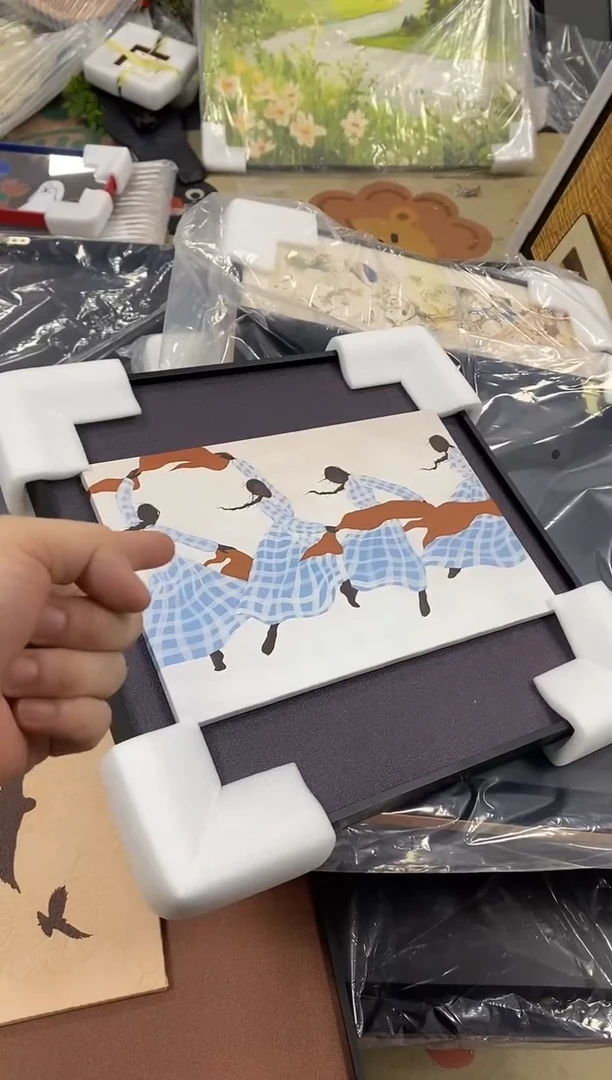 宁****a仓库清货 默认瑕疵 完美主义者慎拍