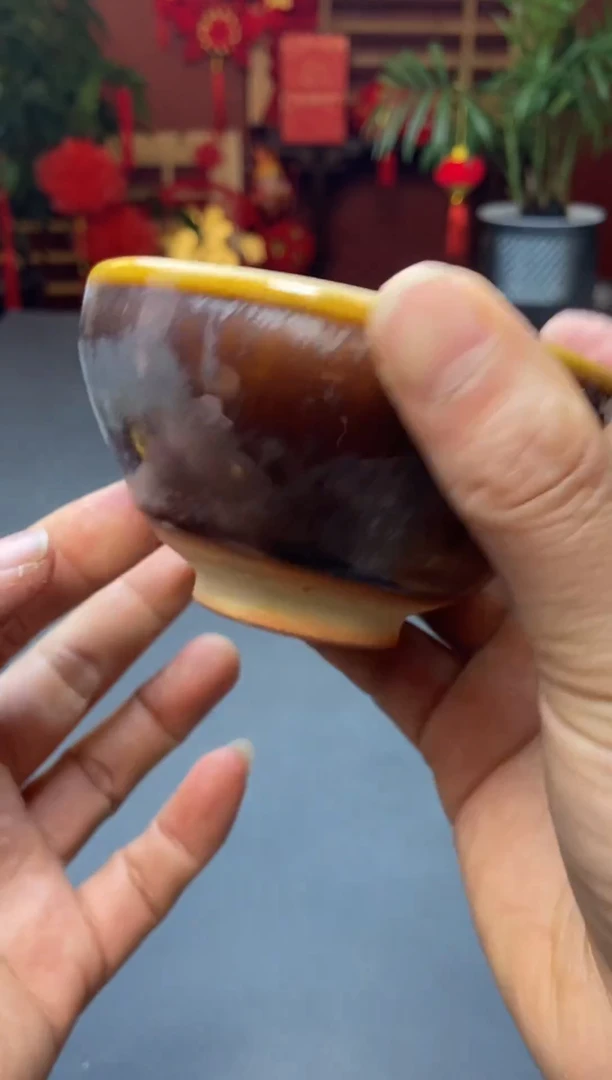 【闪购商品】茶盏@@@@@8888888888