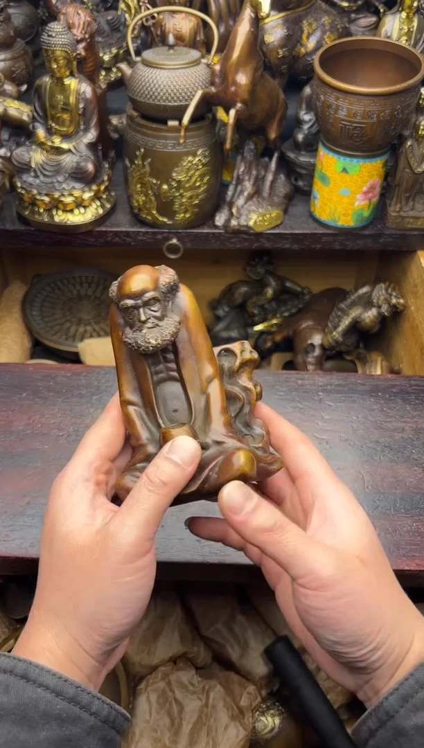 小王专属精选链接