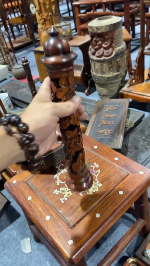 木简约淘木舍链接