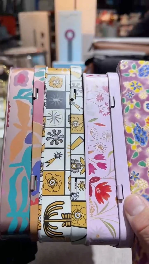 【闪购商品】瓷片正品保真，清库存