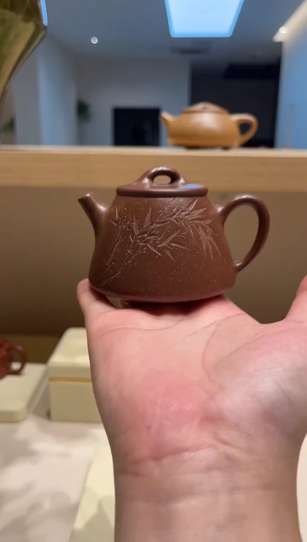 茶壶紫砂?***地111111111111