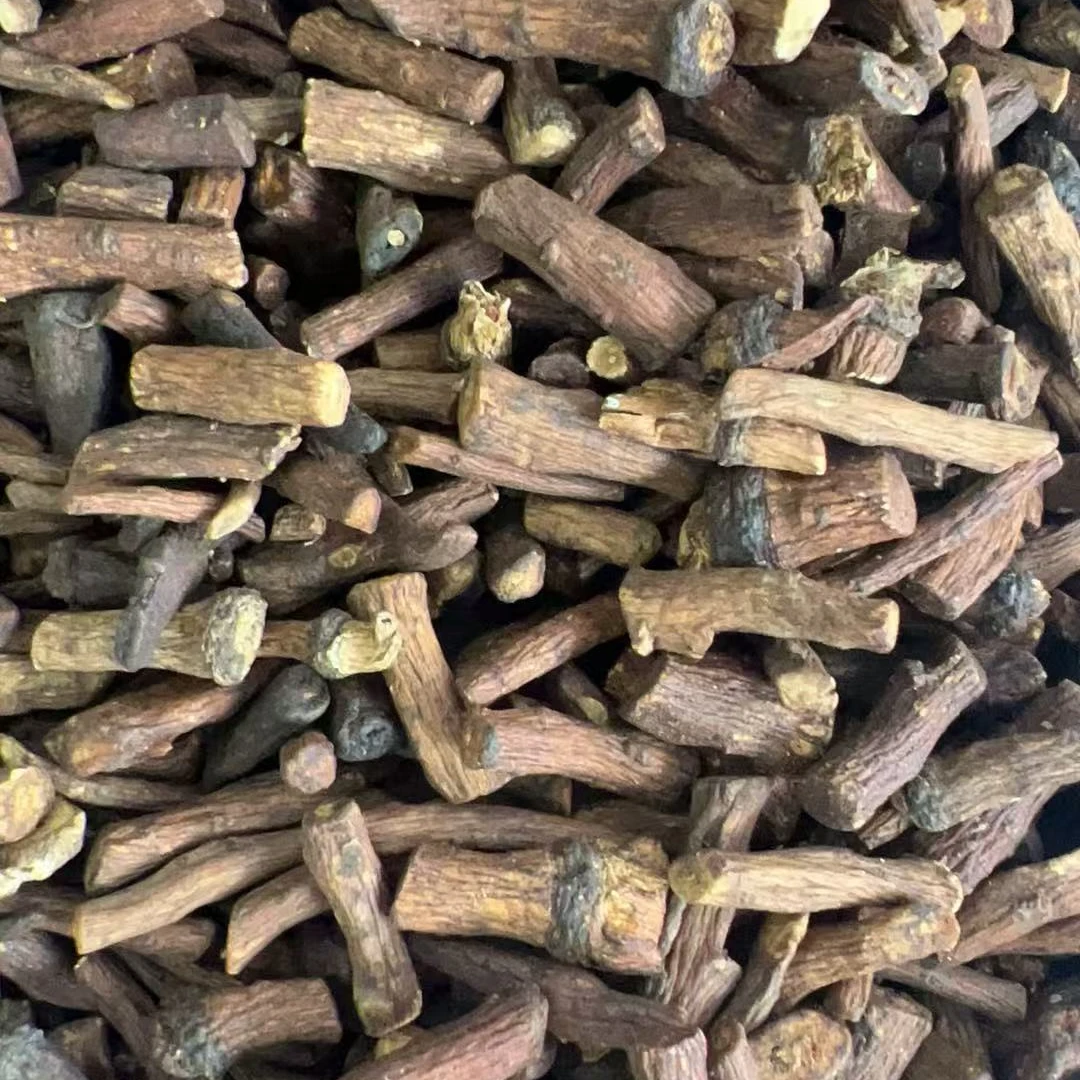 云南下山好货  农家天然蒲公英根干货