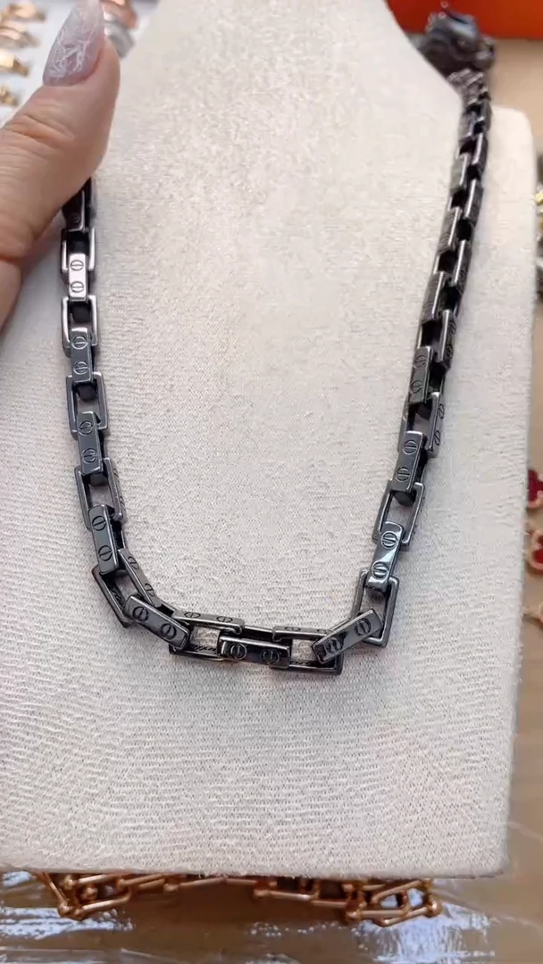 瓷片AAAAAAAAAAAAAAAA