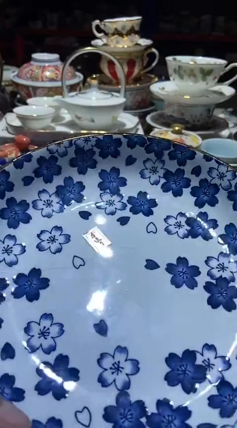 瓷片111111111111@@1