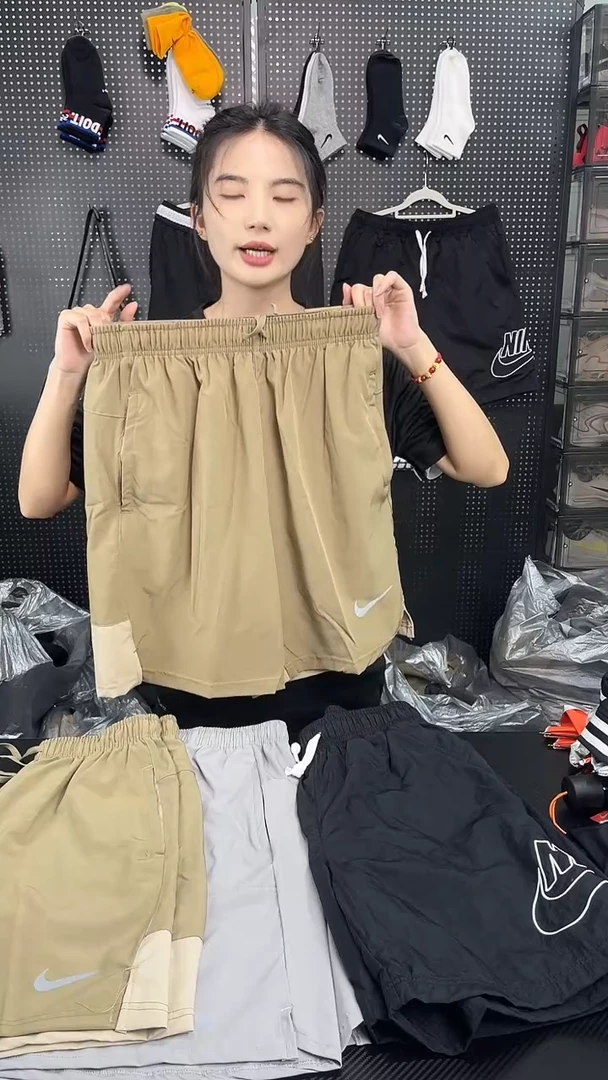 XL443编码  直播间过款