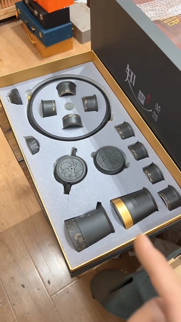 【闪购商品】杯***************