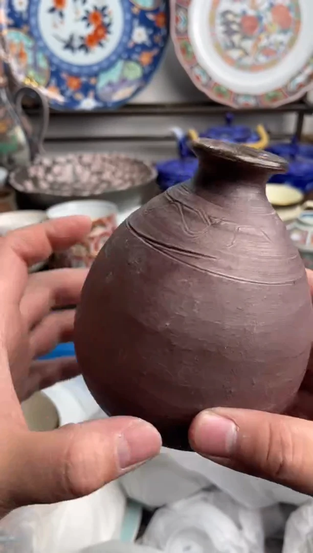 【闪购商品】瓷片252-H-2月9日满20包邮