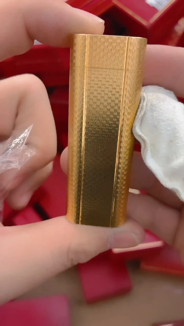 中古打火机闪购链接