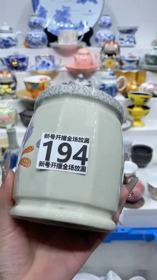 【闪购商品】闪购商品闪购商品闪购商品