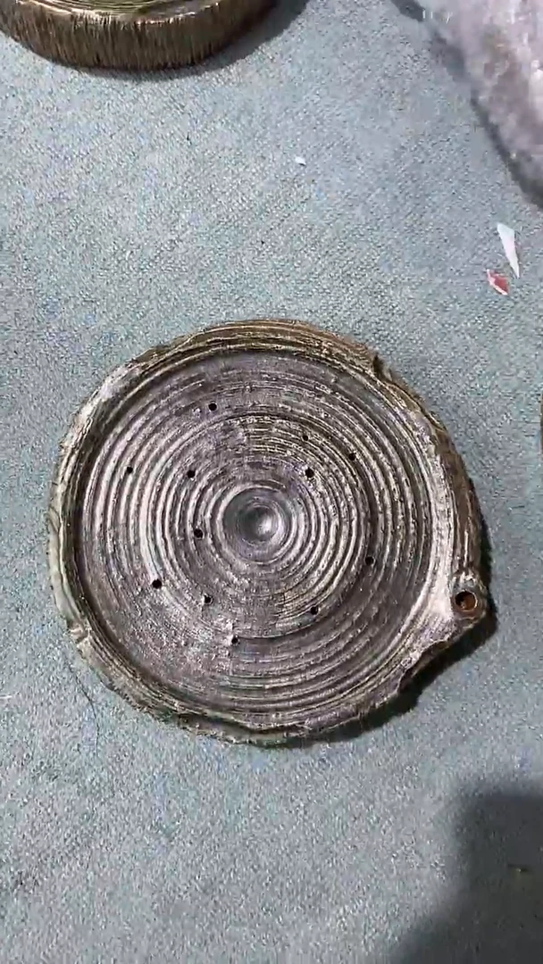 【闪购商品】瓷片陶瓷茶器孤品192