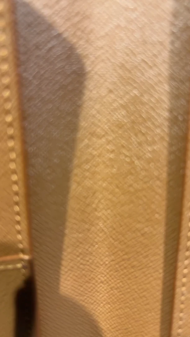 PU箱包及周边按编号下单   X017