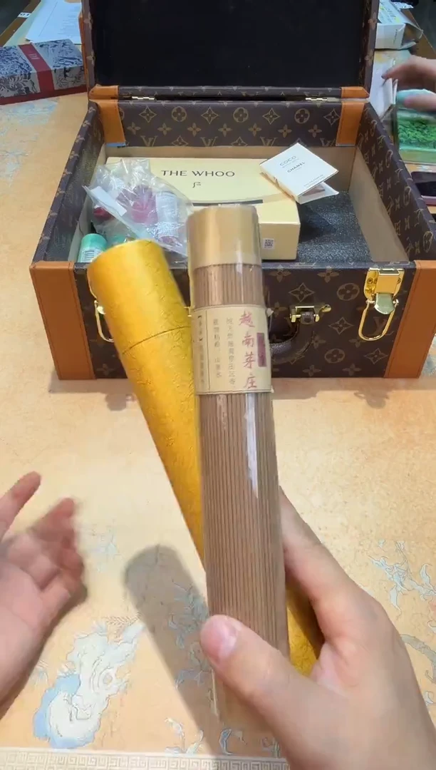 瓷片417************