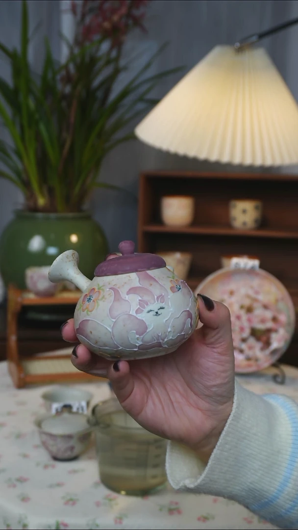 瓷片000000000000880