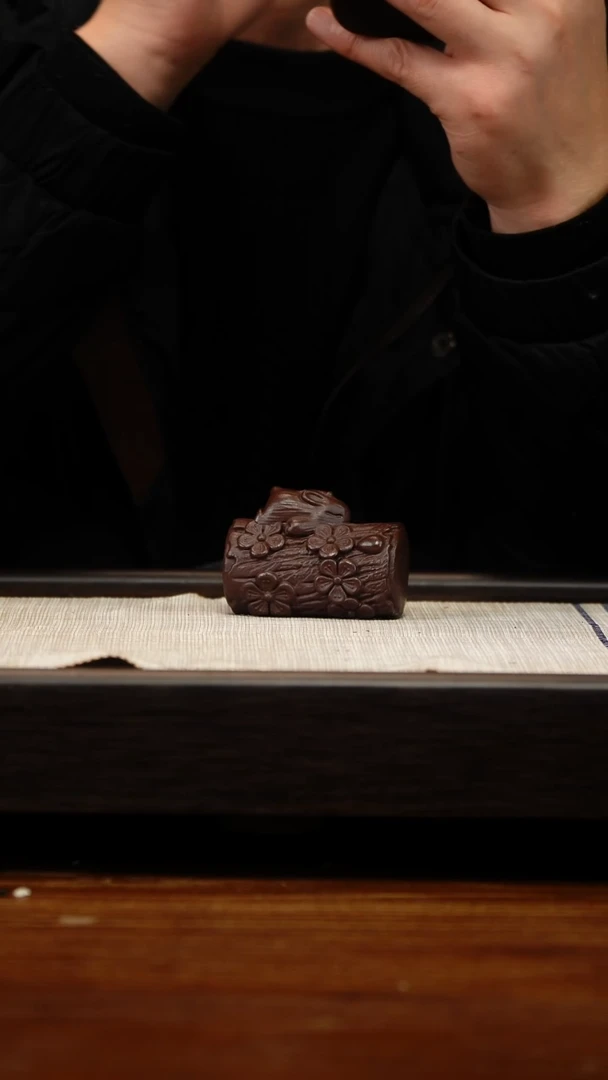 茶壶紫砂无**生紫砂茶壶