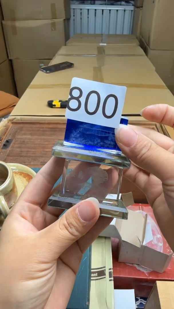 瓷片艾*丫瓷器瓷片全场漏漏漏！！！