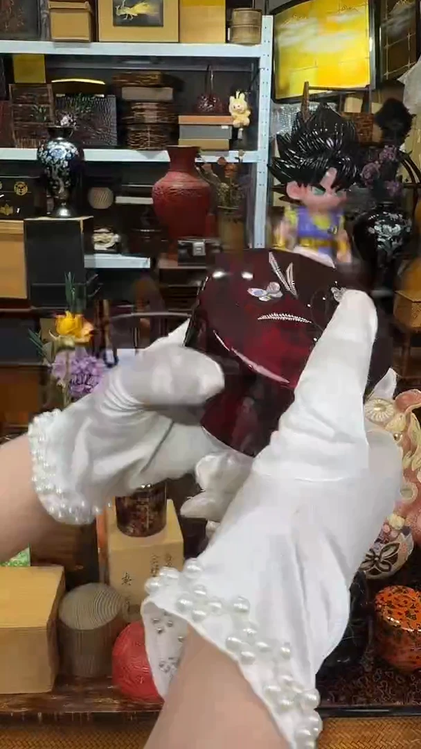 修*罗大漆大漆大漆大漆