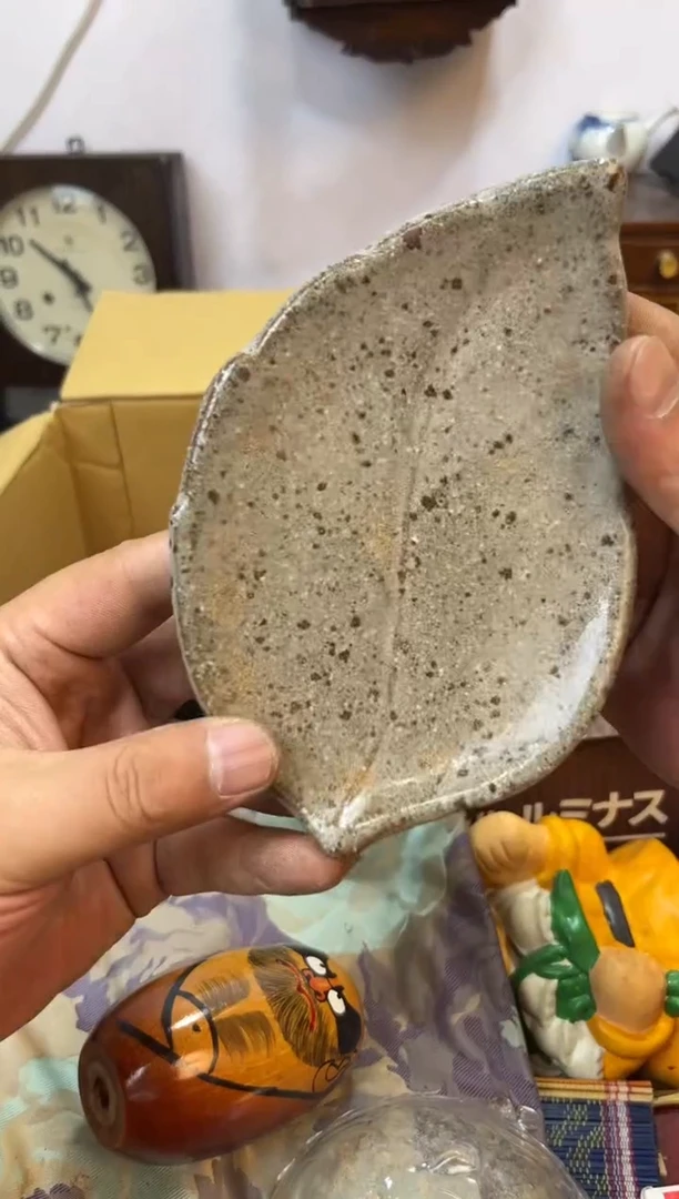茶杯紫砂辉哥中古满30包邮